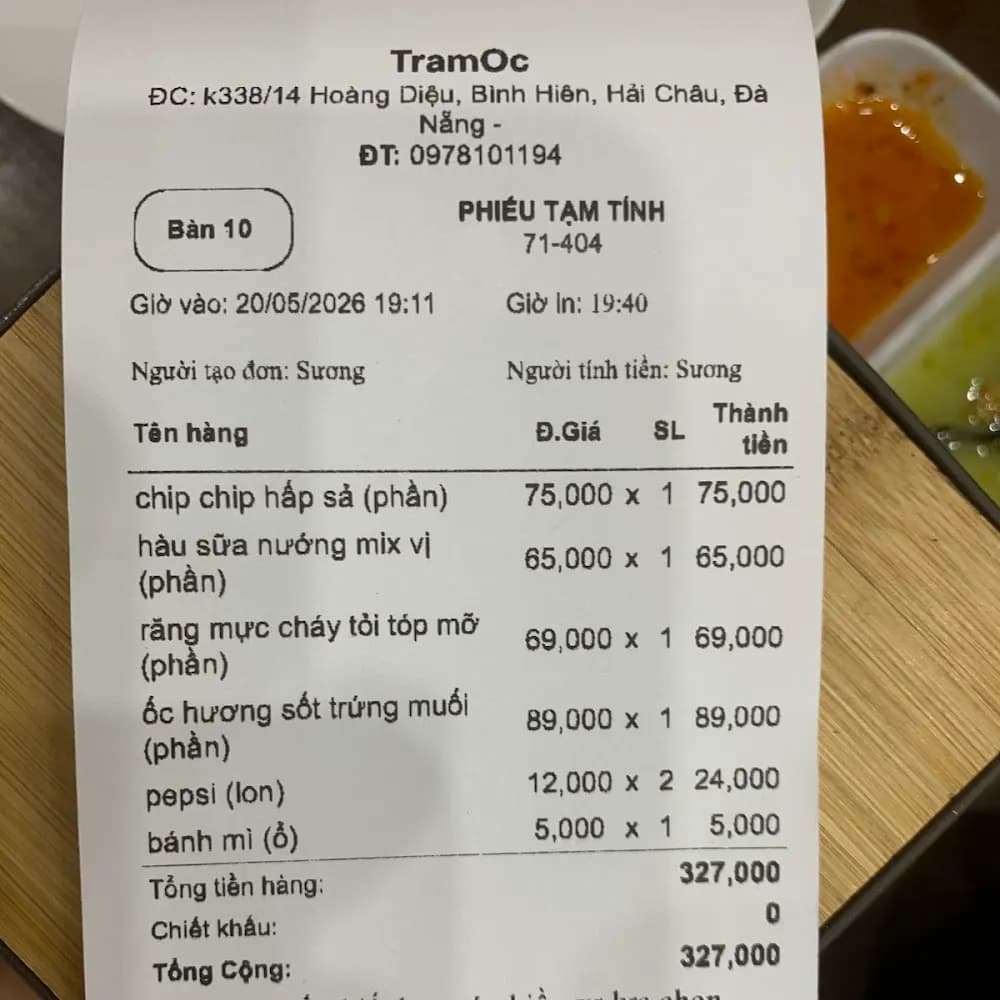 Mới nhất