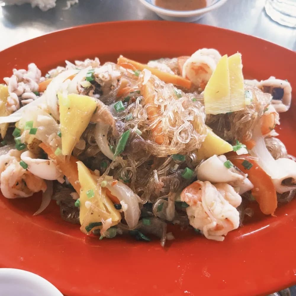 Mới nhất