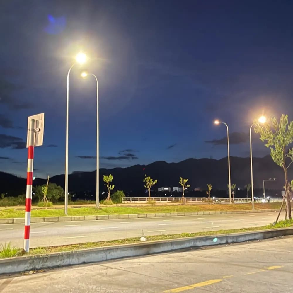 Của chủ sở hữu