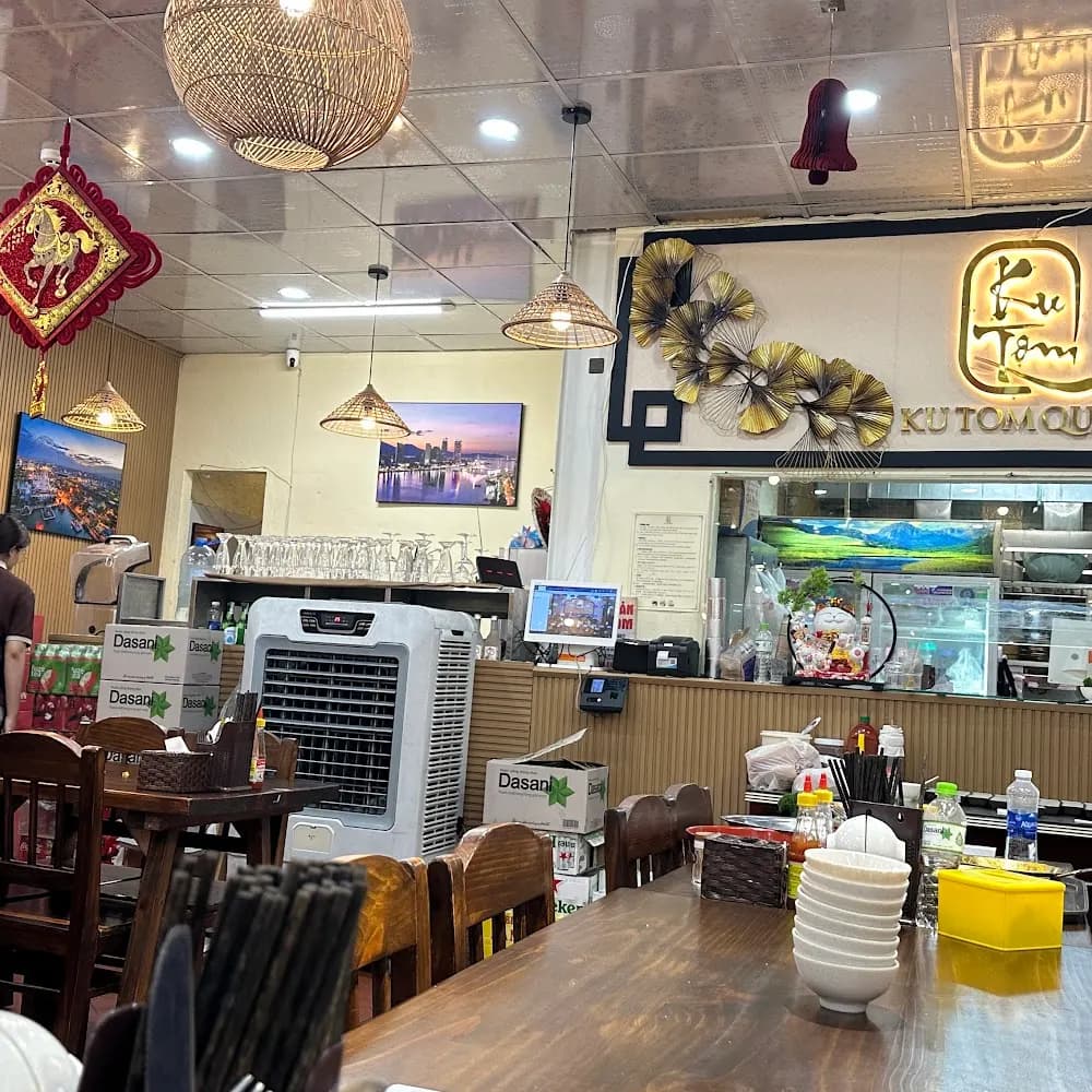 Bầu không khí