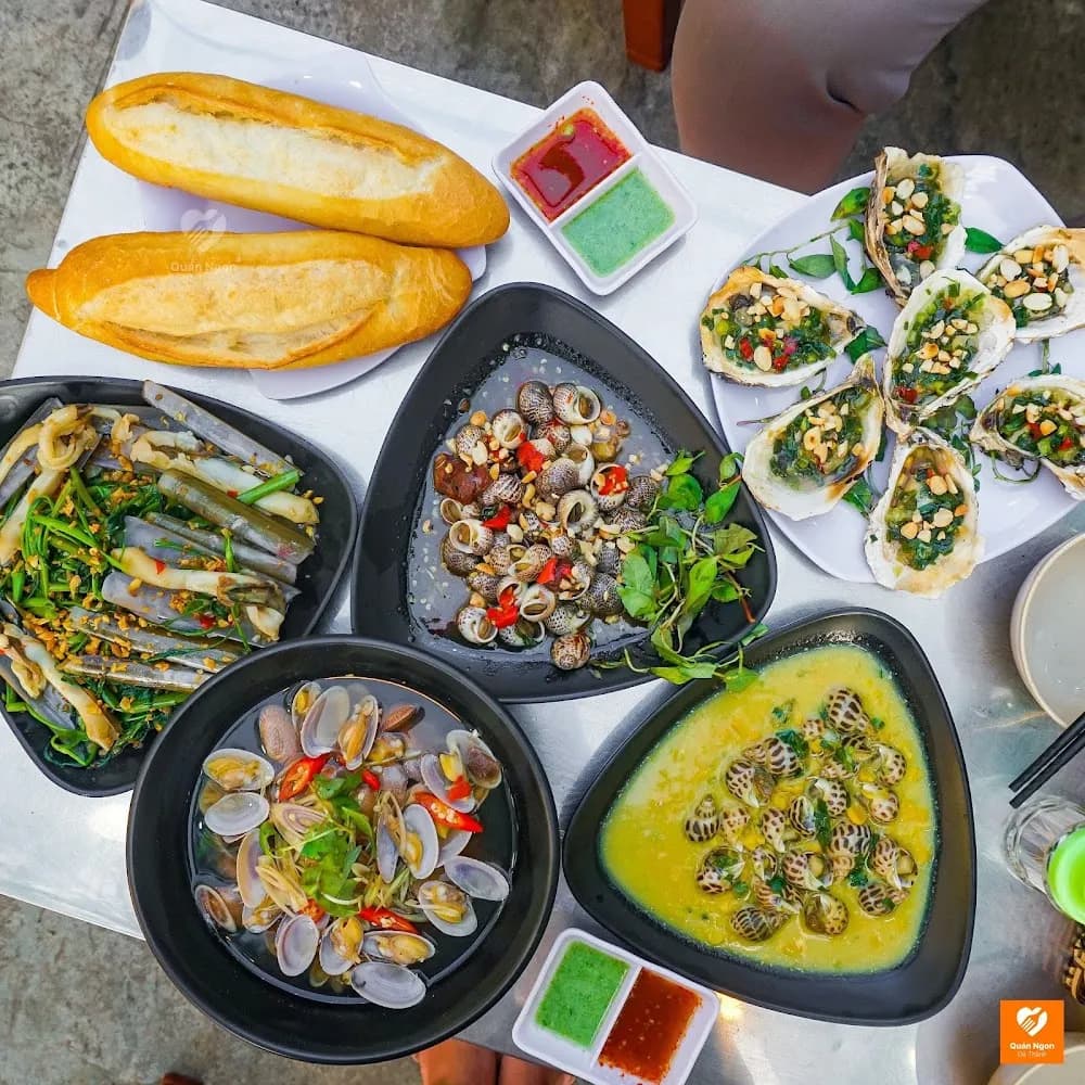 Của chủ sở hữu