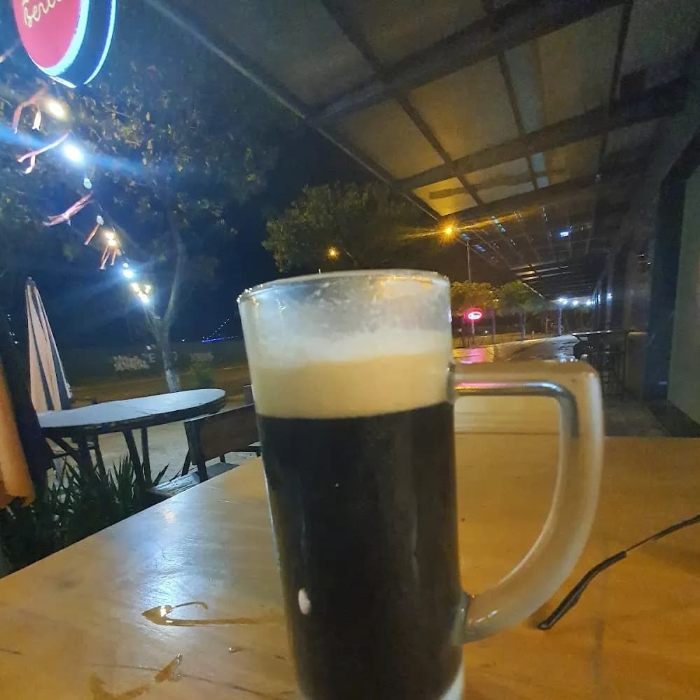 Thực phẩm và đồ uống