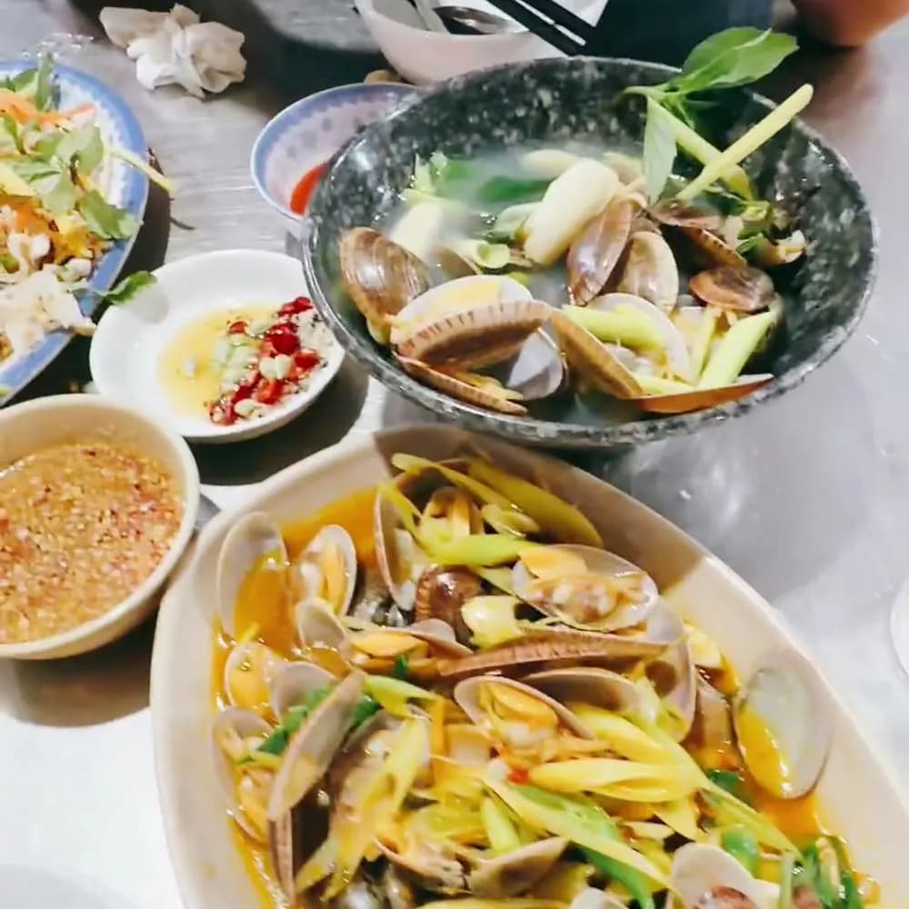 Mới nhất