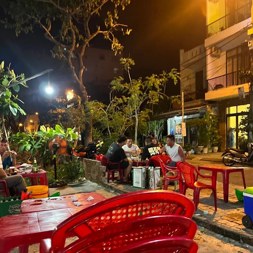 Bầu không khí