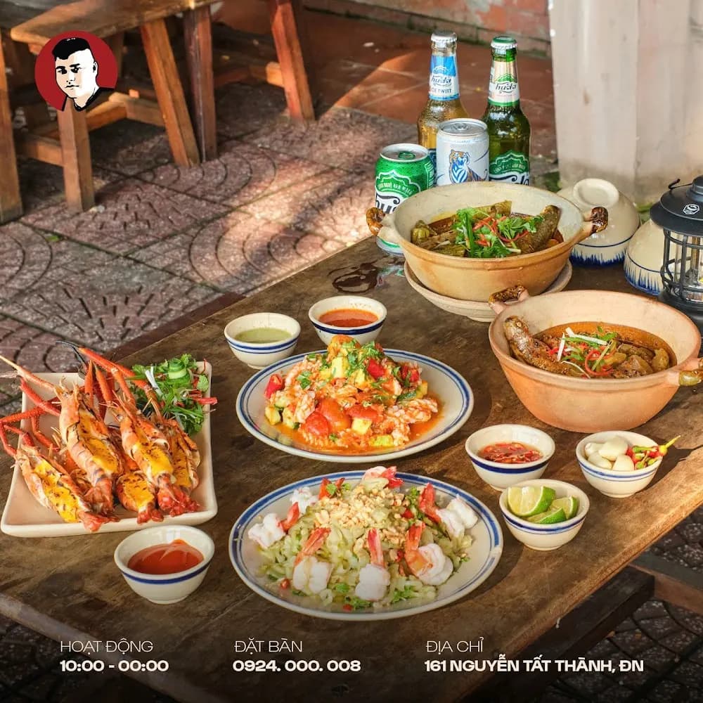 Của chủ sở hữu