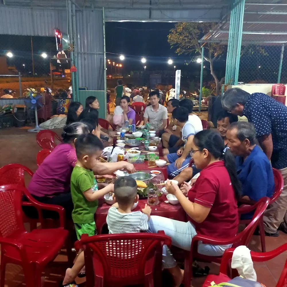 Của chủ sở hữu