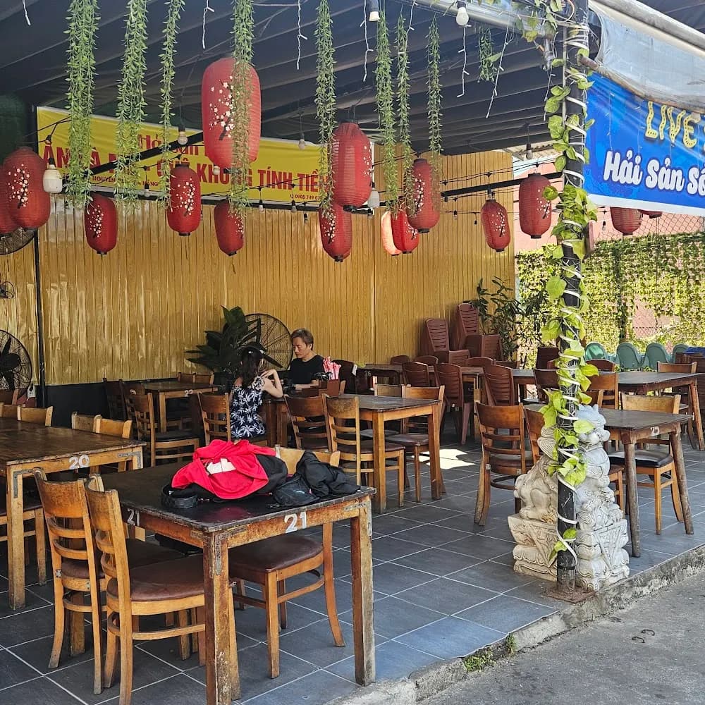 Bầu không khí
