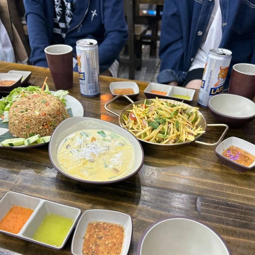 Mới nhất
