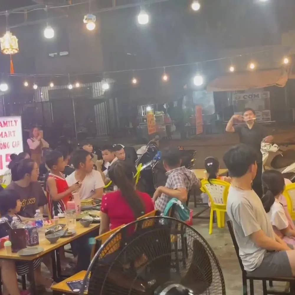 Của chủ sở hữu