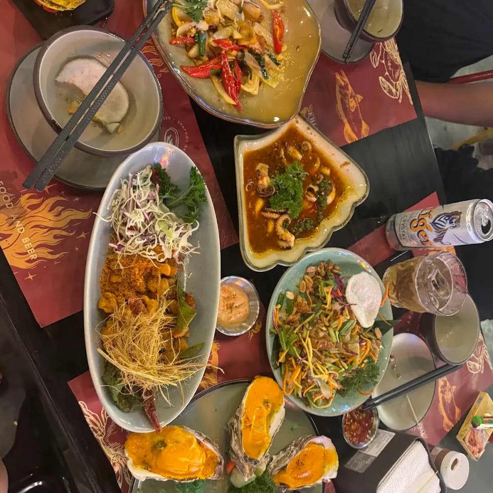 Mới nhất