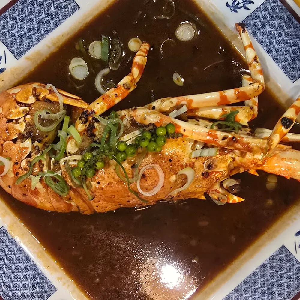 Mới nhất