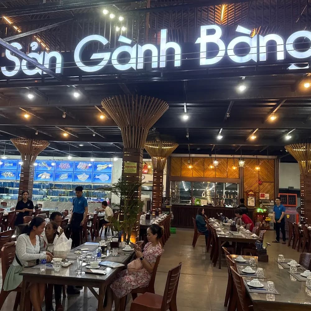 Bầu không khí