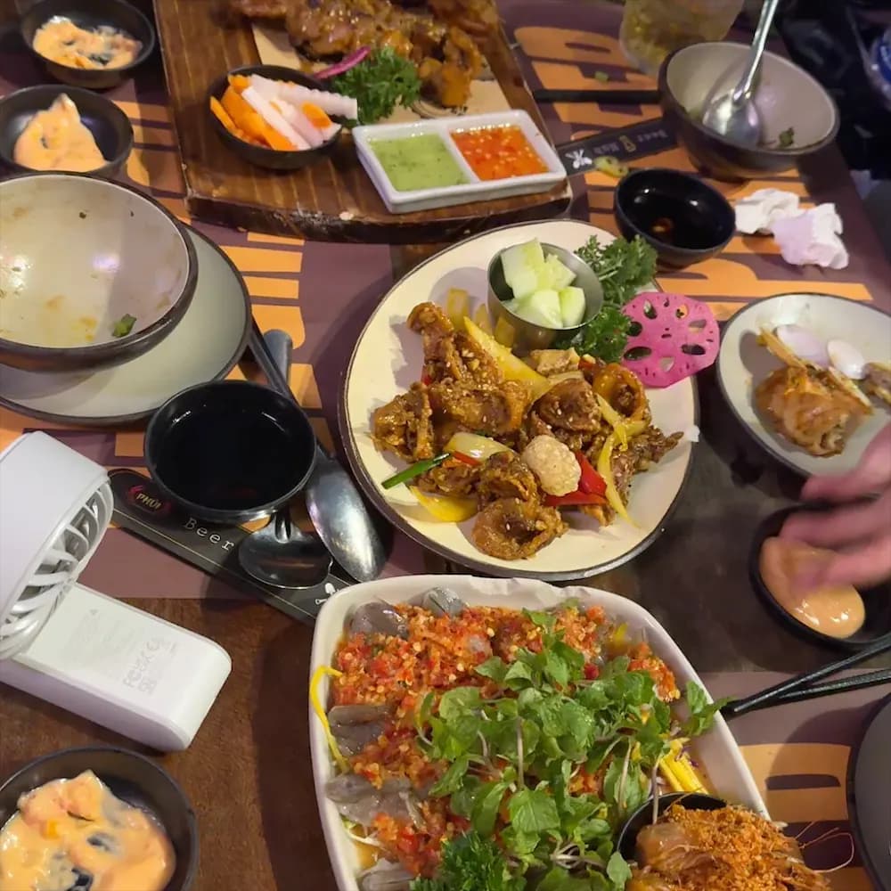 Mới nhất
