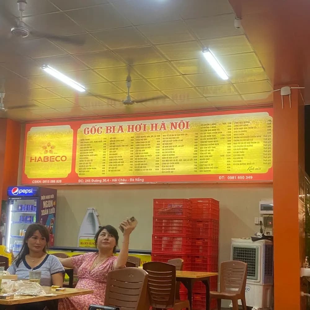 Bầu không khí