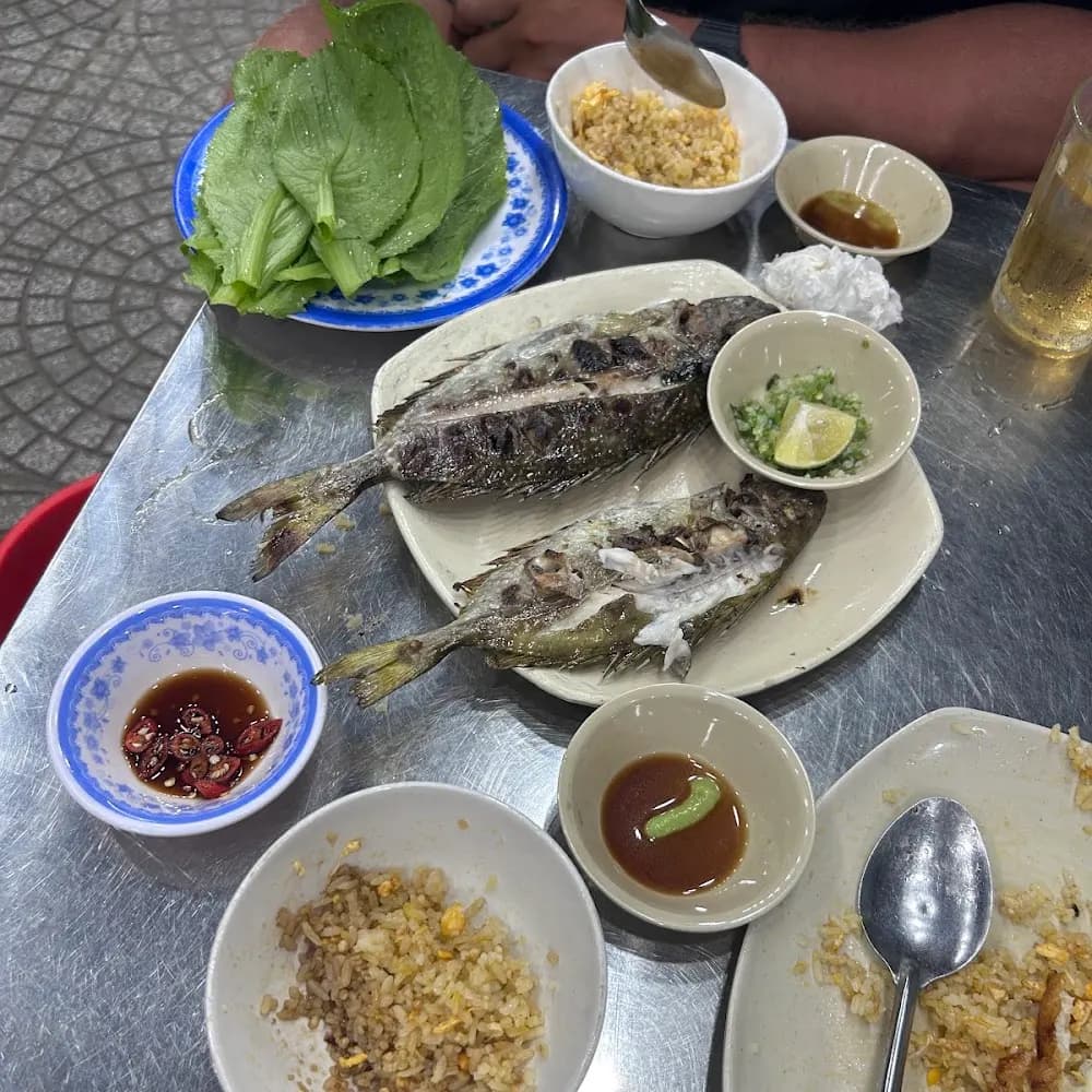 Mới nhất