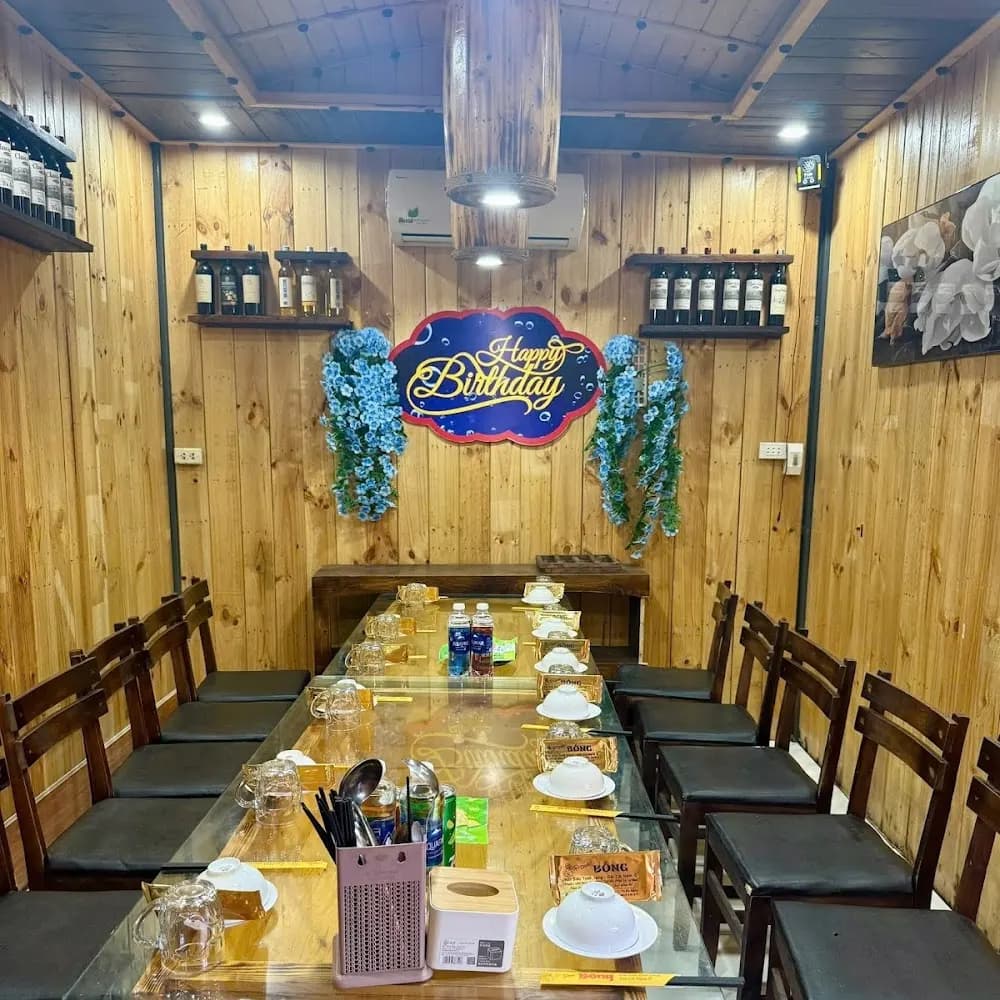 Bầu không khí