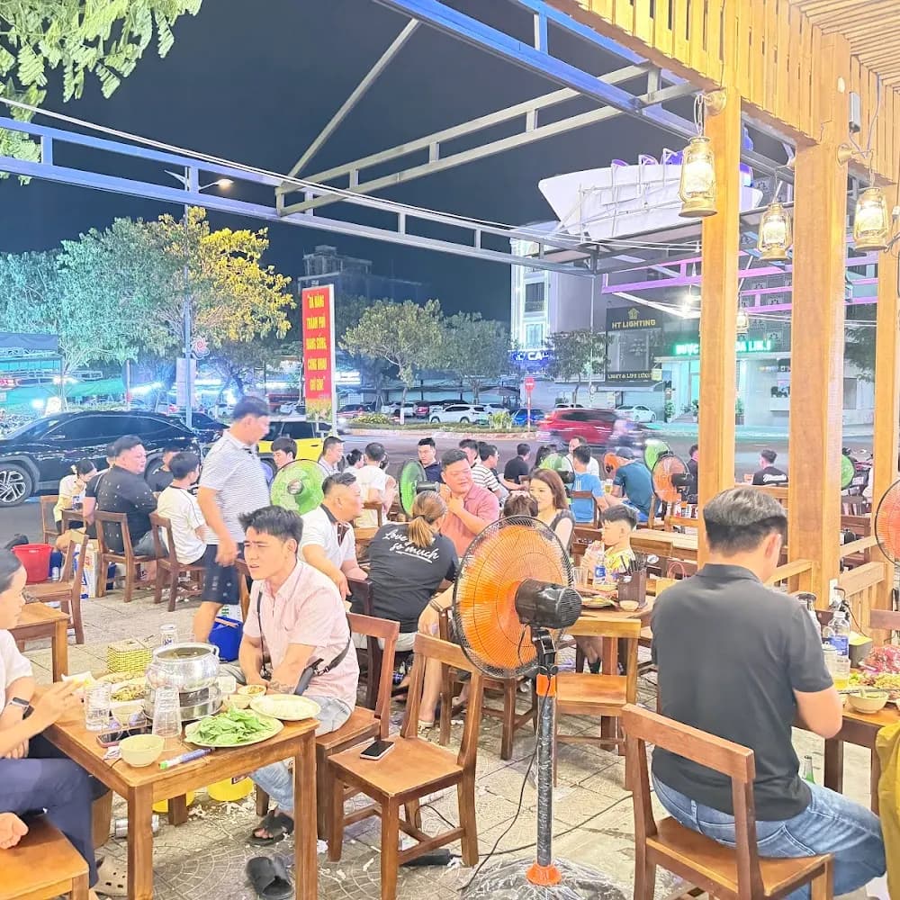 Xỉn beer