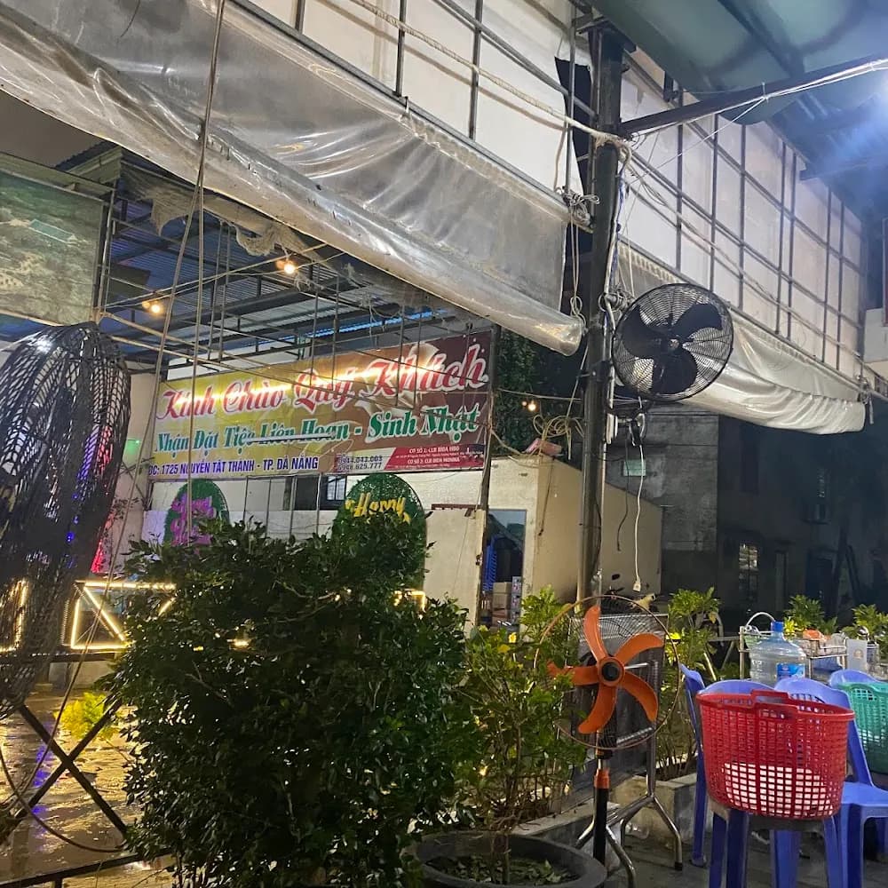 Bầu không khí